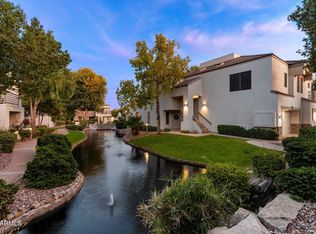 7272 E Gainey Ranch Rd UNIT 104, Scottsdale, AZ 85258