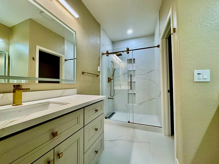6576 S Mariposa Ct — Photo 15