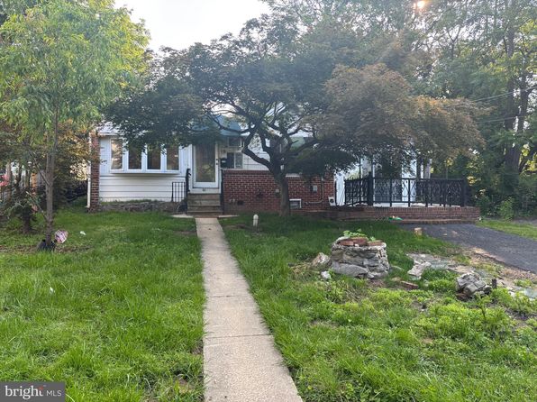 80 Balignac Ave