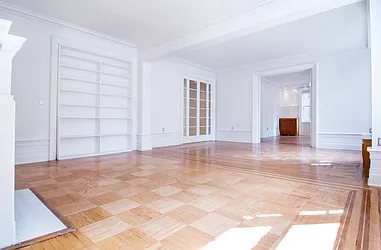 Rented by WAM Partners - William Moses Co.