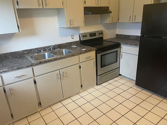 4th image of 740 Kentucky St APT 2