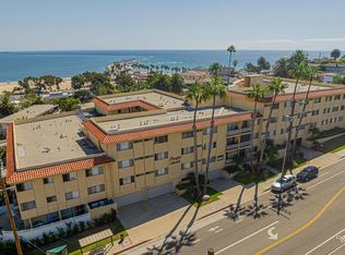 3620 S PACIFIC AVE, San Pedro, CA 90731