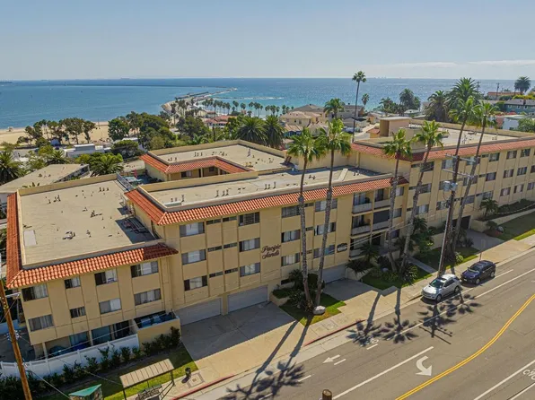 3620 S PACIFIC AVE, 3620 S Pacific Ave #334, San Pedro, CA 90731