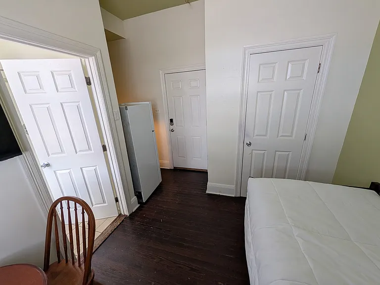1808 Elysian Fields Ave #11 — Photo 12
