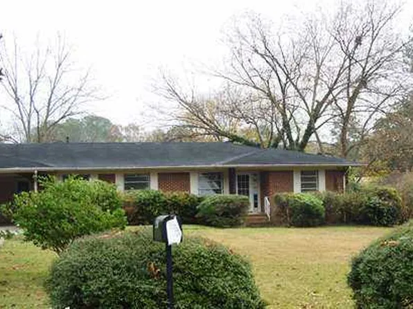 1284 Lynhurst Dr SW, Atlanta, GA 30311