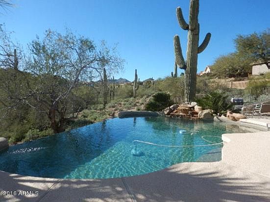 1st image of 12824 N Ryan Way