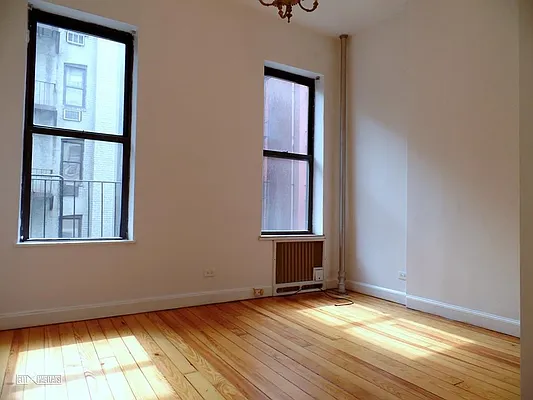 Rented by Citi Habitats | media 25