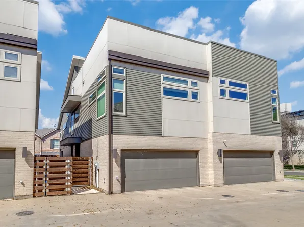 2209 Chunk Ct, Dallas, TX 75206