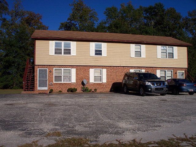 2nd image of 29 Althea Cir APT 1