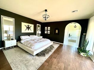 15438 E Richwood Ave, Fountain Hills, AZ 85268