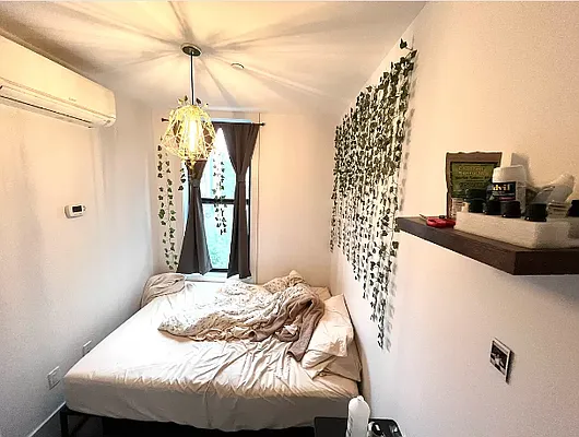 Rented by Rentopia | media 15