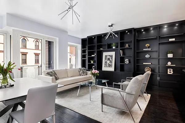 Sold by Douglas Elliman | media 12