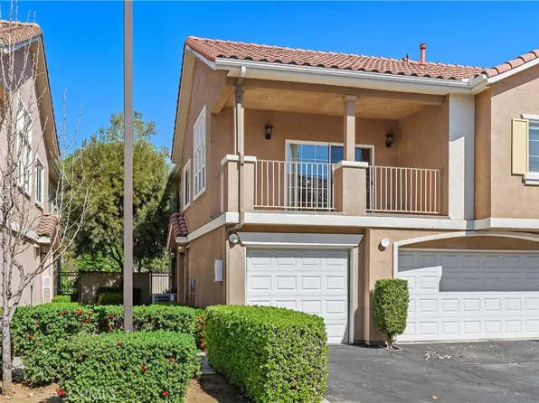 93 Kansas St APT 202, Redlands, CA 92373