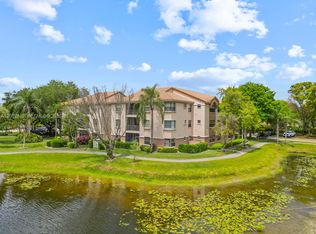 Bayport Village, Coconut Creek, FL 33066