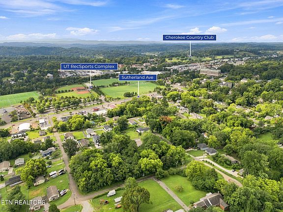 5th image of 4332 Apex Dr