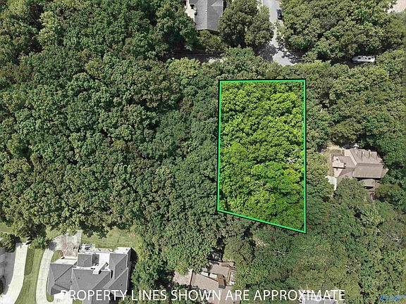 2nd image of 6321 Havenwood Dr SE