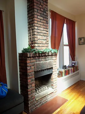 Rented by Picture Realty Inc. | media 23