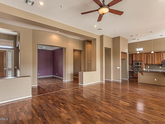 4th image of 11467 E Beck Ln