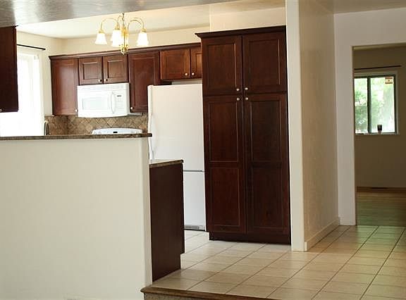 4th image of 2132 N 20th St