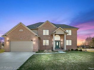 14225 Reeck Rd, Southgate, MI 48195 | MLS #20240059518 | Zillow