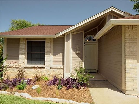 2nd image of 1304 Lauretta Wood Dr