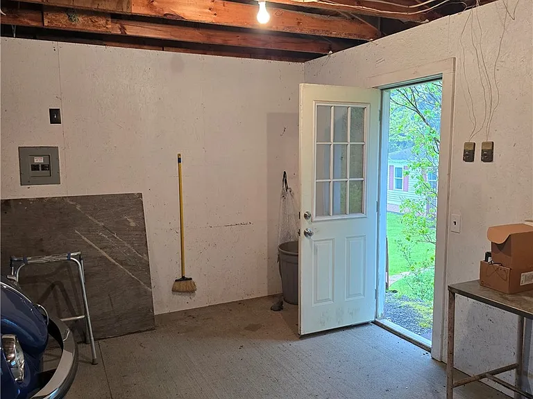 4282 County Road 29 — Photo 8
