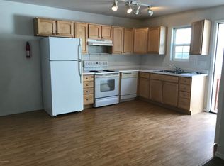 3301 N Tamar Rd APT 3, Wasilla, AK 99654