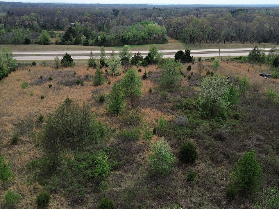 1st image of 11151 E 550th Rd