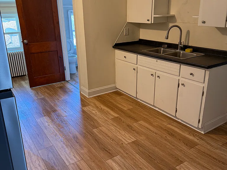 3653 Ransomville Rd #3 — Photo 1