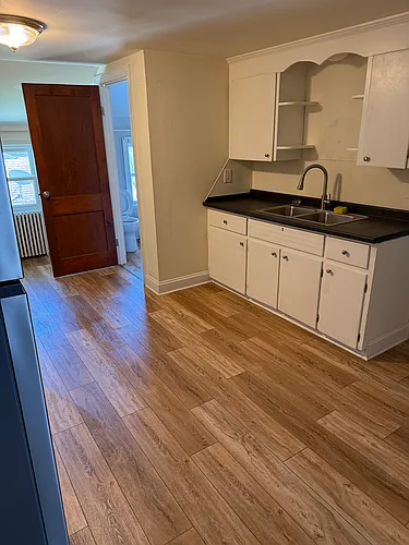 3653 Ransomville Rd #3 Photo 1