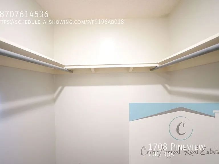 1708 Pineview St #5 — Photo 13