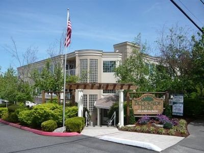 836 2nd Ave APT 104, Kirkland, WA, 98033