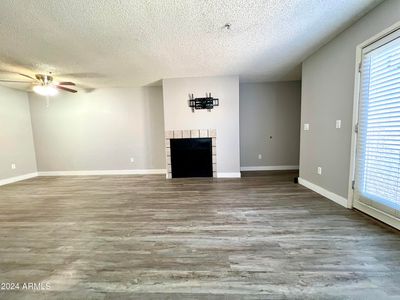 11640 N 51st Ave APT 236, Glendale, AZ, 85304