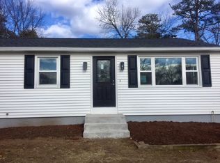 29 Morin Dr, Easthampton, MA 01027