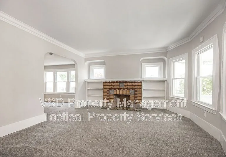 3692 E 147th St #DOWN — Photo 11