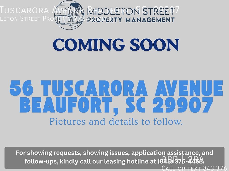 1st image of 56 Tuscarora Ave