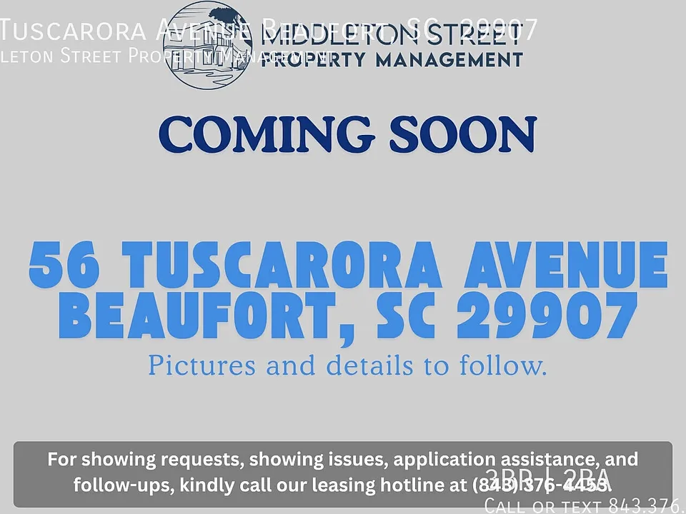 56 Tuscarora Ave