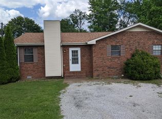 152 Hyndman Rd #A, Dickson, TN 37055