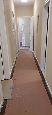 Rented by McDonagh Properties, Inc. | media 8