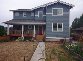 3255 45th Ave SW, Seattle, WA 98116