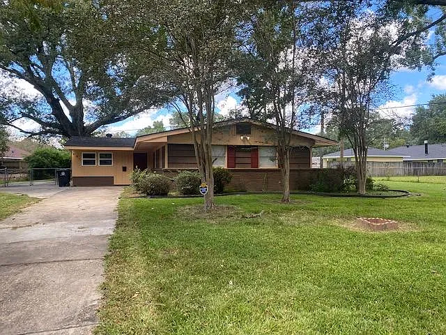 955 Milnor Dr