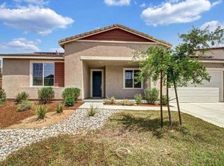 34082 Willow Stone St, Murrieta, CA 92563