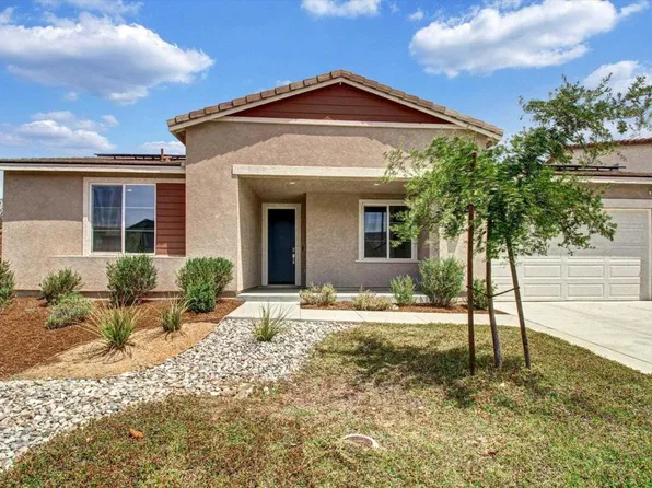 34082 Willow Stone St, Murrieta, CA 92563