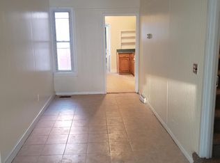 635 N New St, Allentown, PA 18102