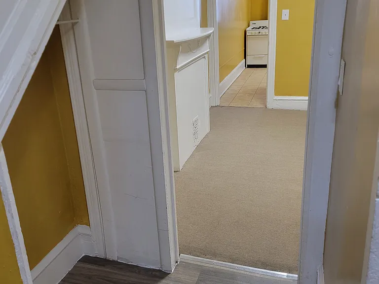 32 N Saint Bernard St #1 — Photo 10
