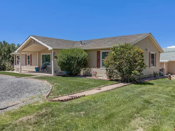 10617 Highway 65, Austin, CO 81410