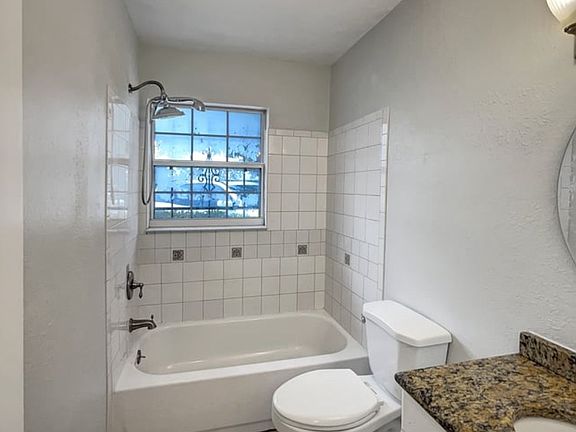 2nd image of 4562 Evers Pl