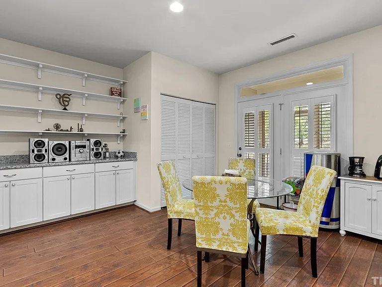 236 Duck Mill Cir — Photo 22