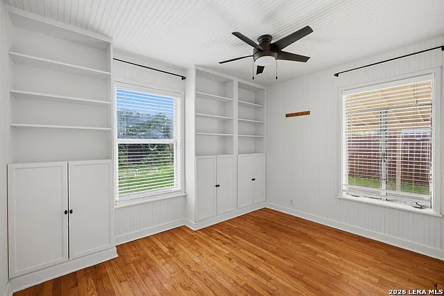 418 Nassau Dr — Photo 24