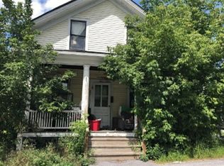 85 Library Ave, Rutland, VT 05701